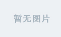 满冠体育平台特点及服务介绍